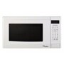 0.7 cu. ft. Countertop Microwave Oven with EasyClean™ Technology