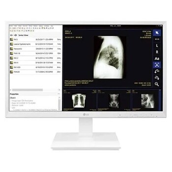 24CK560N-3A.AUB