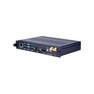OPS-C001 Product Gallery Image front right view