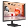 24" IPS Full HD 100Hz Monitor with Tilt Adjustable Stand