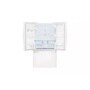 29 cu. ft. French Door Refrigerator 