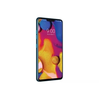 LG V40 ThinQ™ | Verizon Wireless