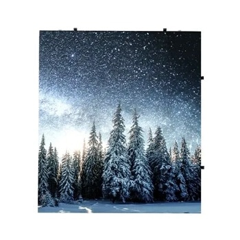 LBAG015 Series Product Thumbnail1