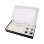 LG Pet Care Accessory Kit for LG's 27'' wide Front Load Heat Pump Dryer