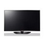 47" Class 1080P LED TV with Smart TV (46.9" diagonally)
