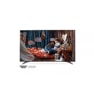 SUPER UHD 4K HDR Smart LED TV - 75" Class (74.5" Diag)
