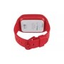 The kid-friendly GizmoGadget provides easy, reliable ways to locate your children, and offers simple two-way calling so you can stay in touch.