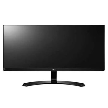 LG 29UM68-P: Support, Manuals, Warranty & More | LG USA Product