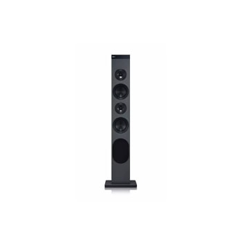 LG RL3 XBOOM Tower 130W Bluetooth Music System