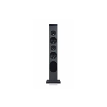 LG RL3 XBOOM Tower 130W Bluetooth Music System