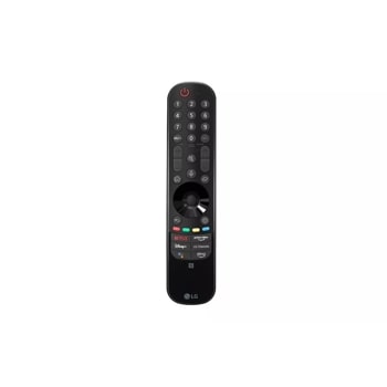 2022 Magic Remote w/ Magic Tap (NFC)