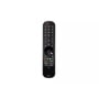 2022 Magic Remote w/ Magic Tap (NFC)
