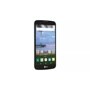 LG Premier™ LTE (CDMA) | TracFone