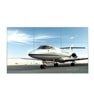 47LV35A-5B_gallery_1