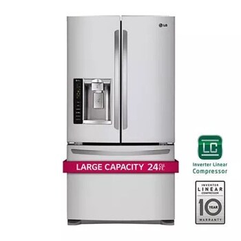 LFX25974ST.ASTCNA0