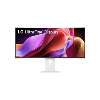 UltraFine™ Monitors | 4K, 5K Computer Monitors| LG Business USA