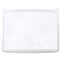 LG Accessories AHT73514301 Refrigerator Shelf