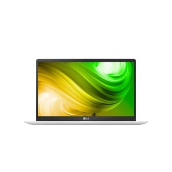 LG gram Core i5 8250U 8GBメモリ 256GB+500GB LG 14Z980-U.AAW5U1: LG gram 14 Inch Laptop | LG USA