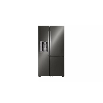 26 cu. ft. Door-in-Door® Refrigerator