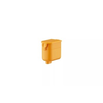 Stick Vacuum Lithium-ion Battery