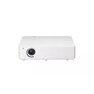 Business Projector