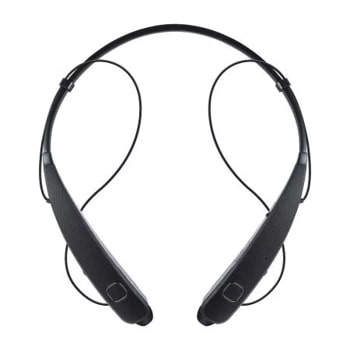 Lg headphones online walmart