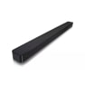 LG SLM6Y 3.1 Channel 420W Sound Bar w/DTS Virtual X & High Resolution Audio