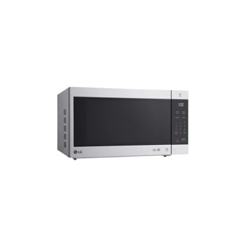 2.0 cu. ft. NeoChef™ Countertop Microwave with Smart Inverter and EasyClean®