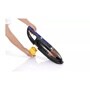 LG CordZero™ Stick 2-in-1 Cordless Vacuum