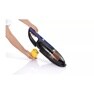 LG CordZero™ Stick 2-in-1 Cordless Vacuum