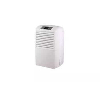 LG LD301EL 30 Pints - Dehumidifier