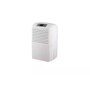LG LD301EL 30 Pints - Dehumidifier