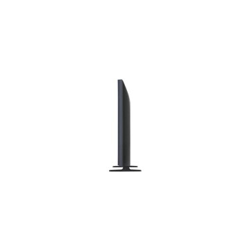 LG 32 Inch Class Full HD Series with webOS23	