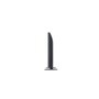 LG 32 Inch Class Full HD Series with webOS23	