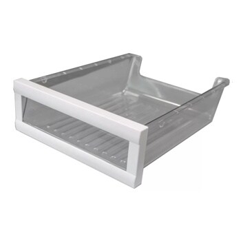 Refrigerator Crisper Drawer