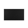 LSCB-RK Series Product Gallery Image Front view no infill