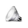 12W LED PAR30 Light Bulb 3000K (60W Equivalent)