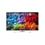 SK9500PUA 4K HDR Smart LED SUPER UHD TV w/ AI ThinQ® - 65" Class (64.5" Diag)