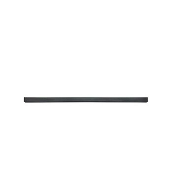 LG SL10YG 5.1.2 Channel 570W Sound Bar w/Meridian Technology & Dolby Atmos