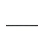 LG SL10YG 5.1.2 Channel 570W Sound Bar w/Meridian Technology & Dolby Atmos