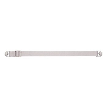 StandbyME 2 Carry Strap & Wall-Mount Holder
