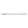 StandbyME 2 Carry Strap & Wall-Mount Holder
