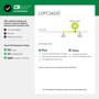 CR Consumer Reports
RECOMMENDED