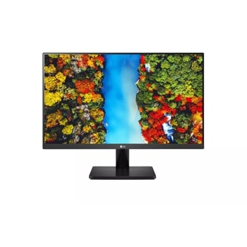 24'' IPS Full HD Display with AMD FreeSync™