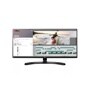 34" Class 21:9 UltraWide® QHD IPS LED Monitor (34" Diagonal)