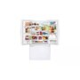 29 cu. ft. Ultra Capacity 3-Door French Door Refrigerator w/Dual Ice Makers