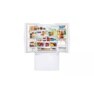 29 cu. ft. Ultra Capacity 3-Door French Door Refrigerator w/Dual Ice Makers