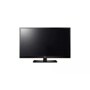 55" CLASS FULL HD 1080p LED LCD TV (54.6" DIAGONAL)