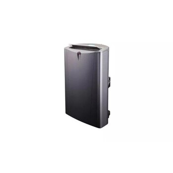 14,000 BTU Portable Air Conditioner with remote