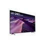 LG 86 Inch Class QNED85 AQA series MiniLED 4K UHD Smart webOS 22 w/ ThinQ AI TV